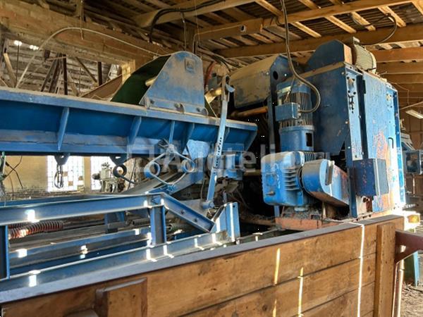 Grote foto houtbewerking valon kone vk 26m doe het zelf en verbouw ijzerwaren en bevestigingsmiddelen