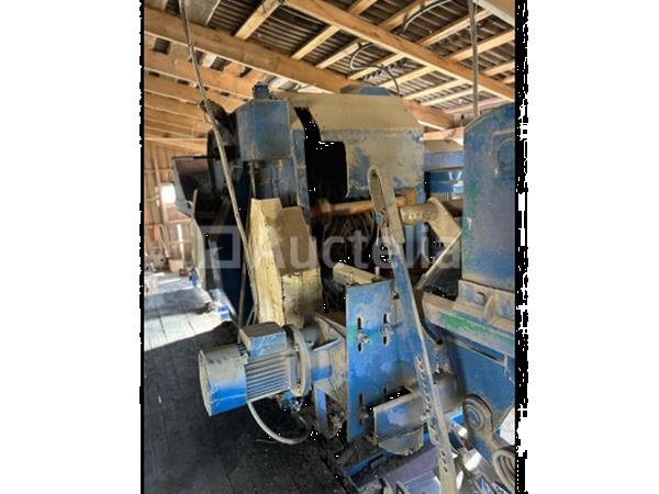 Grote foto houtbewerking valon kone vk 26m doe het zelf en verbouw ijzerwaren en bevestigingsmiddelen