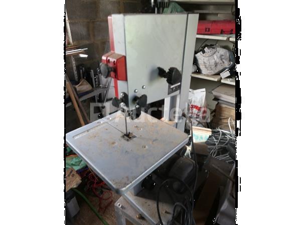 Grote foto einhell lintzaag verstekzaag doe het zelf en verbouw ijzerwaren en bevestigingsmiddelen