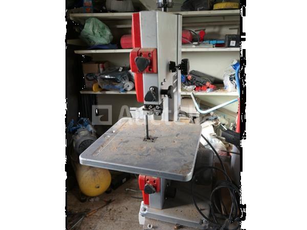 Grote foto einhell lintzaag verstekzaag doe het zelf en verbouw ijzerwaren en bevestigingsmiddelen