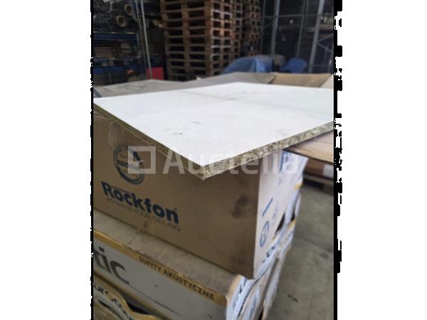 Grote foto acoustische plafondpanelen doe het zelf en verbouw onderdelen en accessoires