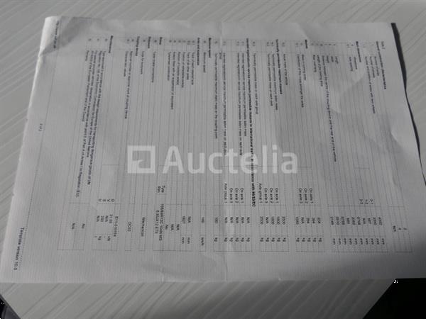 Grote foto ifor williams 2cb lm35 dubbelassige dieplader vin sckd00000n5201702 agrarisch aanhangwagens