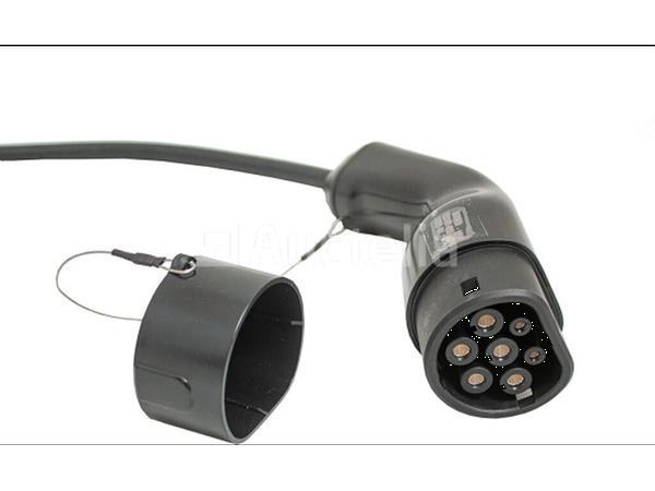 Grote foto laadpal ak load ac011k ae 25 11 kw doe het zelf en verbouw overige doe het zelf en verbouw