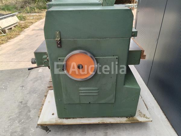 Grote foto vandiktebank sicma rt 620 doe het zelf en verbouw ijzerwaren en bevestigingsmiddelen