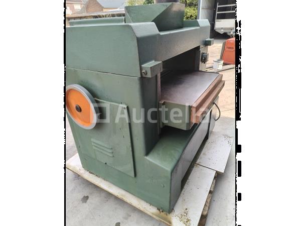 Grote foto vandiktebank sicma rt 620 doe het zelf en verbouw ijzerwaren en bevestigingsmiddelen