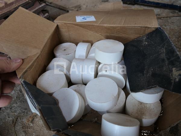 Grote foto draagbare kantenaanlijmmachine doe het zelf en verbouw ijzerwaren en bevestigingsmiddelen