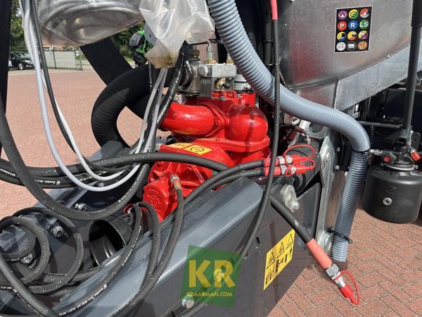 Grote foto veenhuis perfektline 30560 agrarisch algemeen