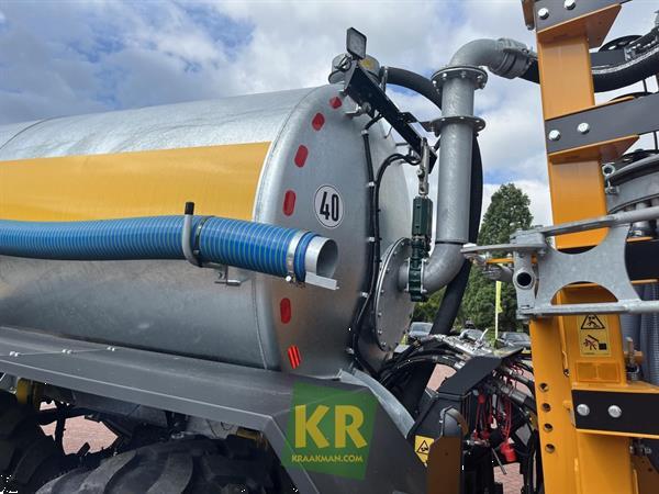 Grote foto veenhuis perfektline 30560 agrarisch algemeen