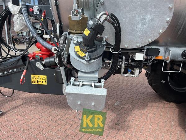 Grote foto veenhuis perfektline 30560 agrarisch algemeen