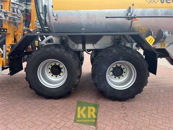 Grote foto veenhuis perfektline 30560 agrarisch algemeen