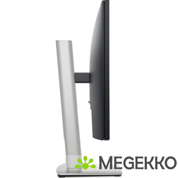 Grote foto dell p series p2425he 24 full hd 100hz usb c 90w ips monitor computers en software overige computers en software