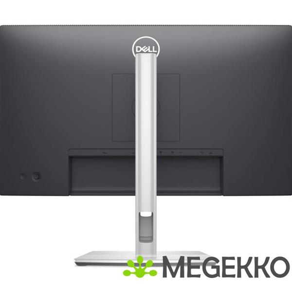 Grote foto dell p series p2425he 24 full hd 100hz usb c 90w ips monitor computers en software overige computers en software