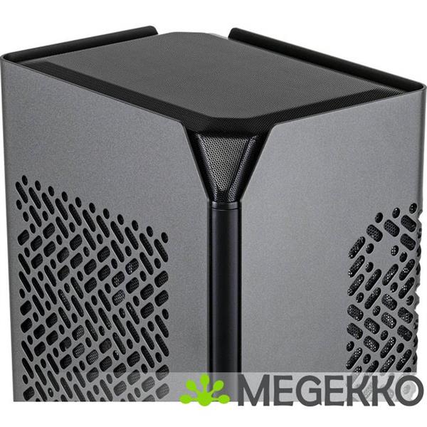 Grote foto cooler master ncore 100 max computers en software behuizingen en kasten