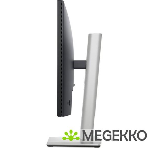 Grote foto dell p series p2425he 24 full hd 100hz usb c 90w ips monitor computers en software overige computers en software