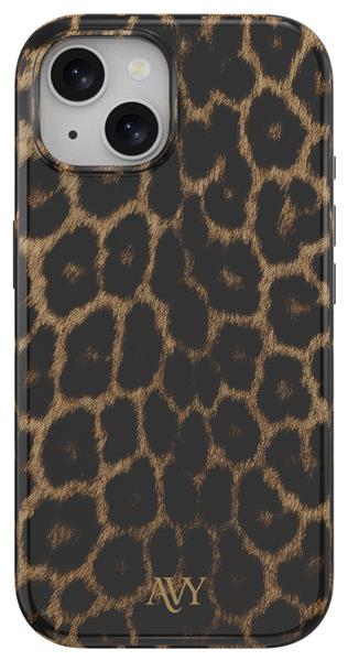 Grote foto magazijn opruiming apple iphone 15 model 2023 128gb hoesje panthera chic garantie telecommunicatie apple iphone