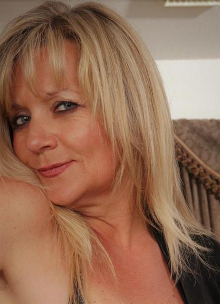 Grote foto fijn gezellig en 100 procent lusten erotiek contact vrouw tot man