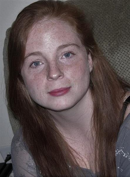 Grote foto rustige meid wil dol graag eens echte seks erotiek contact vrouw tot man