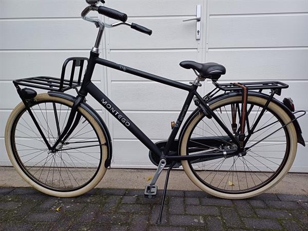 Grote foto 28 inch urban fietsen vanaf 235 fietsen en brommers kinderfietsen