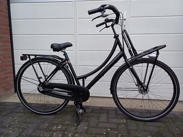 Grote foto 28 inch urban fietsen vanaf 235 fietsen en brommers kinderfietsen