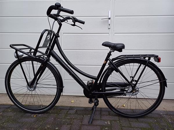 Grote foto 28 inch urban fietsen vanaf 235 fietsen en brommers kinderfietsen
