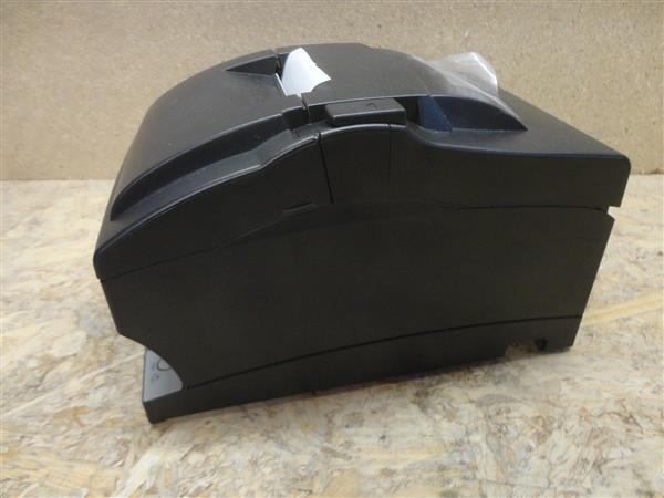 Grote foto star sp700 pos matrix kitchen network printer new with lan computers en software printers