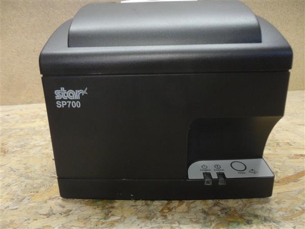 Grote foto star sp700 pos matrix kitchen network printer new with lan computers en software printers