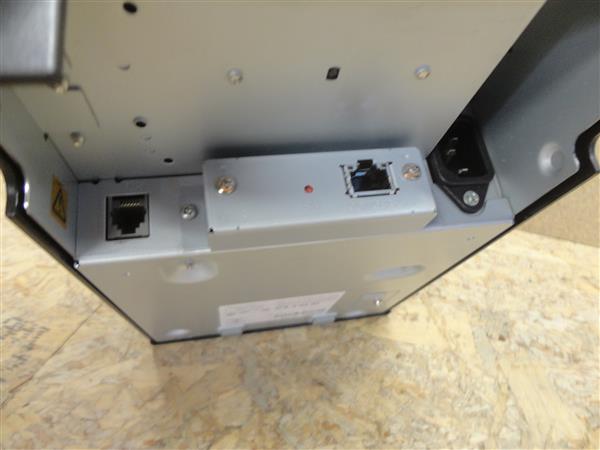 Grote foto star sp700 pos matrix kitchen network printer new with lan computers en software printers