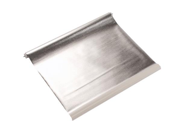 Grote foto remisun grijswit 1420x700 caravans en kamperen caravan accessoires