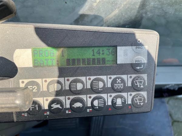 Grote foto still r60 50 heftruck agrarisch heftrucks