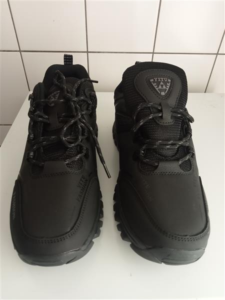 Grote foto nieuwe heren schoenen maat 43 kleding heren schoenen