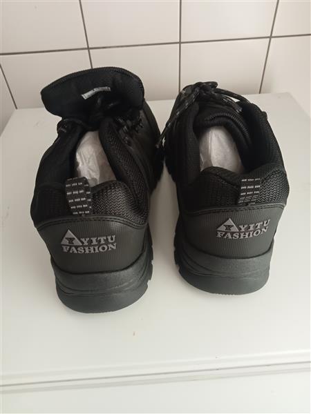 Grote foto nieuwe heren schoenen maat 43 kleding heren schoenen