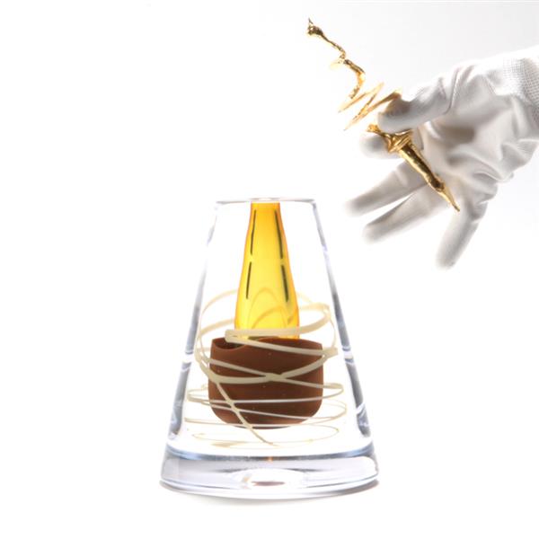 Grote foto y conische stolpvazen ballet delicious antiek en kunst overige in antiek gebruiksvoorwerpen