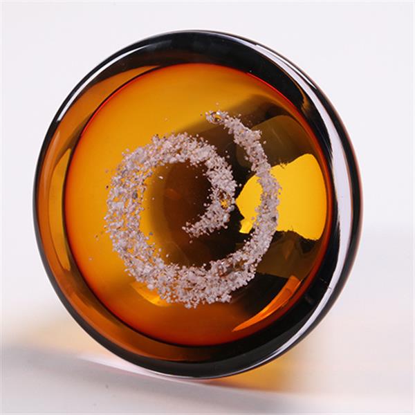 Grote foto y conische stolpvazen herinneringsobject spiral antiek en kunst overige in antiek gebruiksvoorwerpen