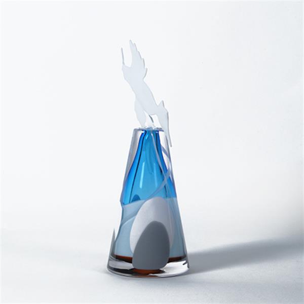 Grote foto in elements we trust air vliegel of birdplain antiek en kunst overige in antiek gebruiksvoorwerpen