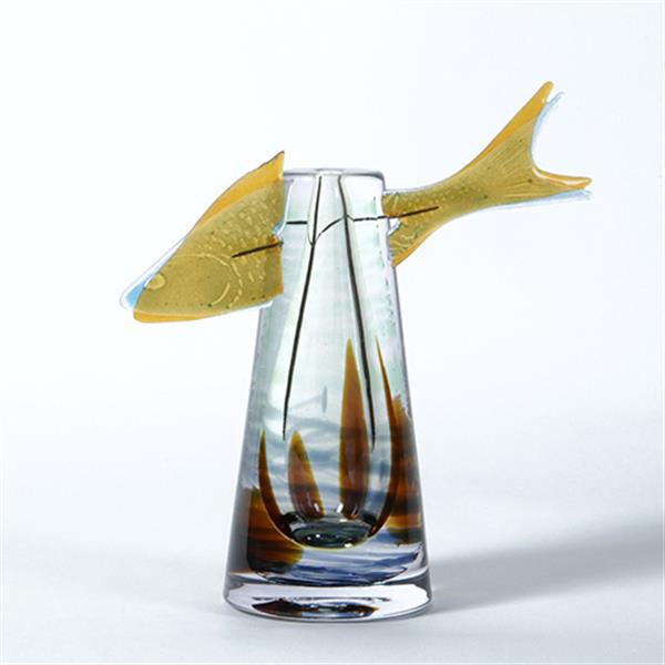 Grote foto in elements we trust water morphosis antiek en kunst overige in antiek gebruiksvoorwerpen