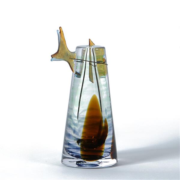 Grote foto in elements we trust water morphosis antiek en kunst overige in antiek gebruiksvoorwerpen