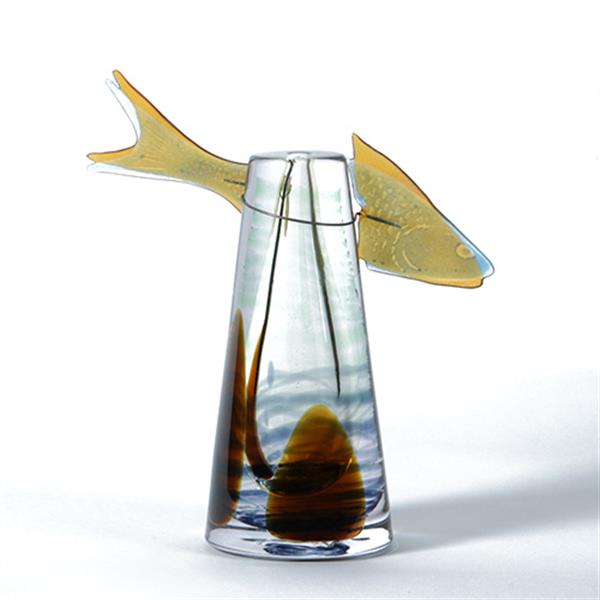 Grote foto in elements we trust water morphosis antiek en kunst overige in antiek gebruiksvoorwerpen