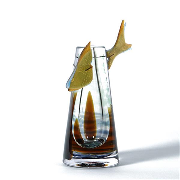 Grote foto in elements we trust water morphosis antiek en kunst overige in antiek gebruiksvoorwerpen