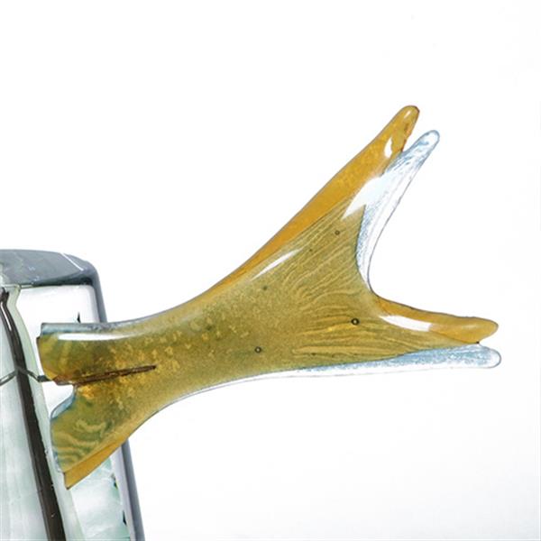 Grote foto in elements we trust water morphosis antiek en kunst overige in antiek gebruiksvoorwerpen