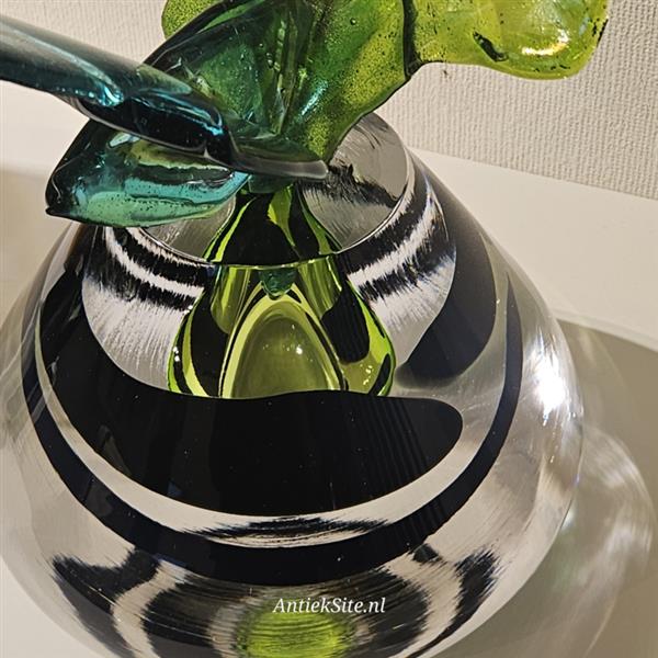 Grote foto in elements we trust earth caractus antiek en kunst overige in antiek gebruiksvoorwerpen