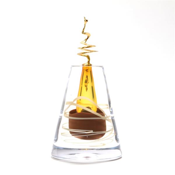 Grote foto y conische stolpvazen ballet delicious antiek en kunst overige in antiek gebruiksvoorwerpen