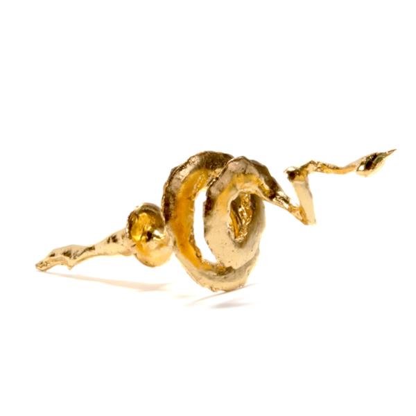 Grote foto y conische stolpvazen ballet delicious antiek en kunst overige in antiek gebruiksvoorwerpen