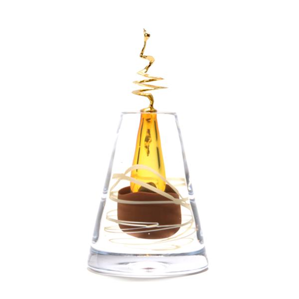 Grote foto y conische stolpvazen ballet delicious antiek en kunst overige in antiek gebruiksvoorwerpen