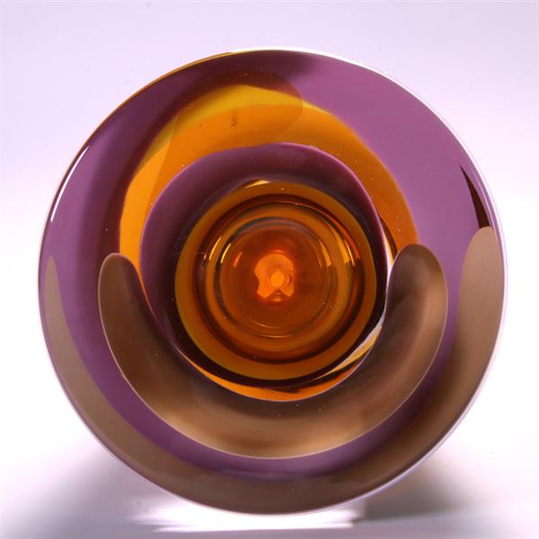 Grote foto y conische stolpvazen goldtip antiek en kunst overige in antiek gebruiksvoorwerpen