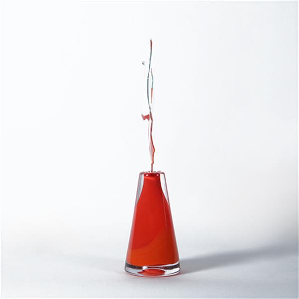 Grote foto in elements we trust fire there is still love antiek en kunst overige in antiek gebruiksvoorwerpen