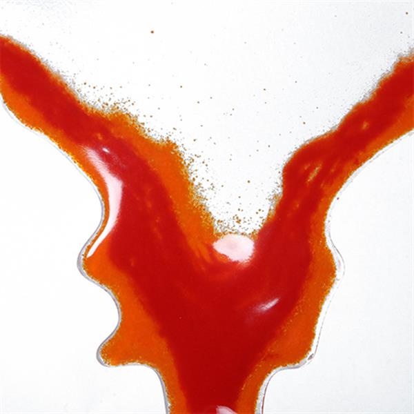 Grote foto in elements we trust fire there is still love antiek en kunst overige in antiek gebruiksvoorwerpen