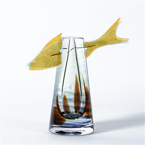 Grote foto in elements we trust water morphosis antiek en kunst overige in antiek gebruiksvoorwerpen