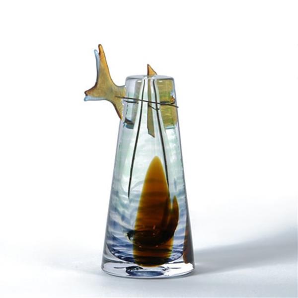 Grote foto in elements we trust water morphosis antiek en kunst overige in antiek gebruiksvoorwerpen