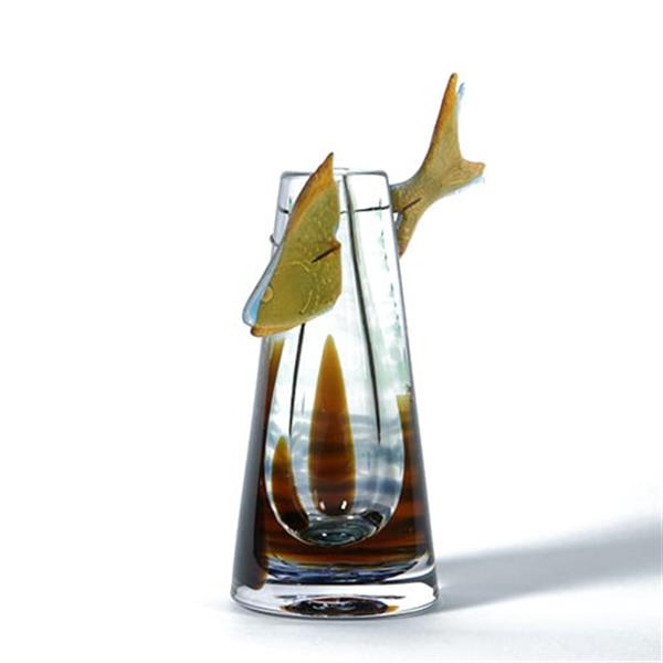 Grote foto in elements we trust water morphosis antiek en kunst overige in antiek gebruiksvoorwerpen