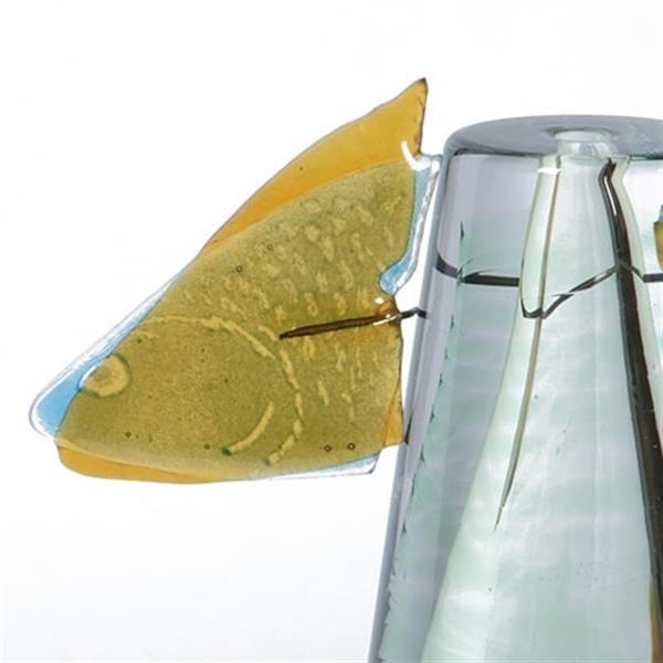 Grote foto in elements we trust water morphosis antiek en kunst overige in antiek gebruiksvoorwerpen